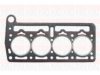 FAI AutoParts HG583 Gasket, cylinder head